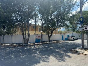 Casa en Venta en Lomas de Lourdes Saltillo