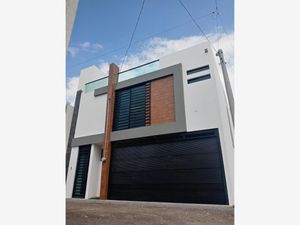 Casa en Venta en Morillotla San Andrés Cholula