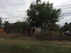 Terreno en Venta en La Laguna y Monte del Castillo Medellín de Bravo