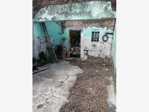 Terreno en Venta en Alvarado Centro Alvarado