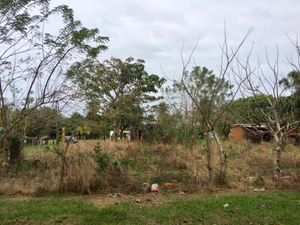 Terreno en Venta en La Laguna y Monte del Castillo Medellín de Bravo