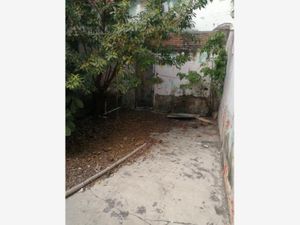 Terreno en Venta en Alvarado Centro Alvarado