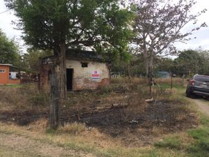 Terreno en Venta en La Laguna y Monte del Castillo Medellín de Bravo