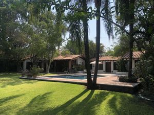 Casa en Venta en Real de Tezoyuca Emiliano Zapata