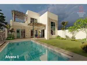 Casa en Venta en Club de Golf Santa Fe Xochitepec