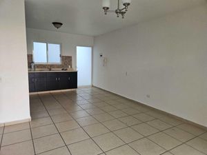 Casa en Venta en Real de Tetela Cuernavaca