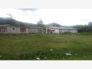 Terreno en Venta en Aculco de Espinoza Aculco