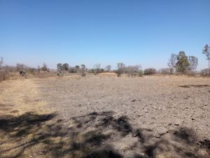 Terreno en Venta en Santa Ana Matlavat Centro Aculco