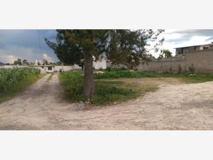 Terreno en Venta en Arroyo Zarco Aculco