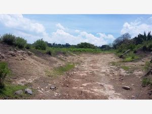 Terreno en Venta en Arroyo Zarco Aculco