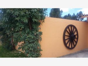 Casa en Venta en Aculco de Espinoza Aculco