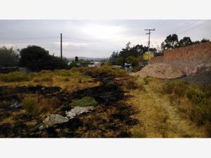 Terreno en Venta en Aculco de Espinoza Aculco