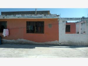 Casa en Venta en Aculco de Espinoza Aculco