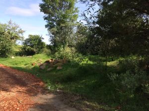 Terreno en Venta en Arroyo Zarco Aculco