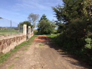 Terreno en Venta en Arroyo Zarco Aculco