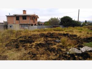 Terreno en Venta en Aculco de Espinoza Aculco