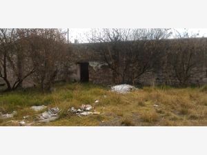 Terreno en Venta en Aculco de Espinoza Aculco