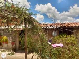 Casa en Venta en Aculco de Espinoza Aculco