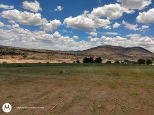 Terreno en Venta en Aculco de Espinoza Aculco