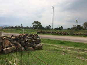 Terreno en Venta en fondo Aculco