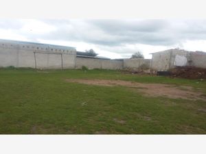 Terreno en Venta en Aculco de Espinoza Aculco