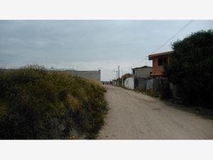 Terreno en Venta en Aculco de Espinoza Aculco