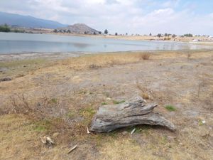 Terreno en Venta en Gunyo Poniente Aculco