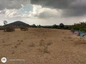 Terreno en Venta en Aculco de Espinoza Aculco