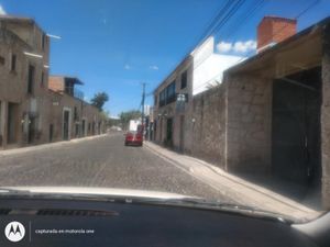 Terreno en Venta en Aculco de Espinoza Aculco