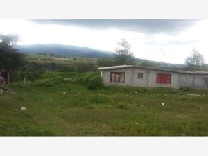 Terreno en Venta en Aculco de Espinoza Aculco