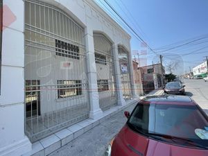 Oficina en Venta en Longoria Reynosa