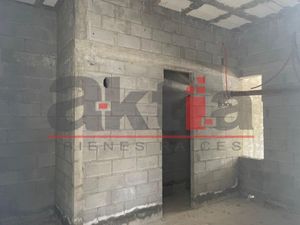 Casa en Venta en Las Cumbres Reynosa