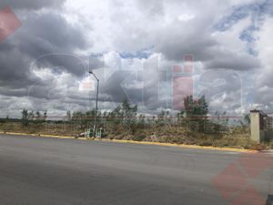 Terreno en Venta en Villa Florida Reynosa