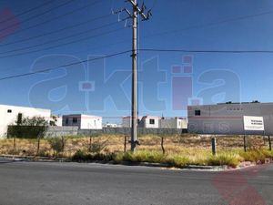 Terreno en Venta en Vista Hermosa Reynosa