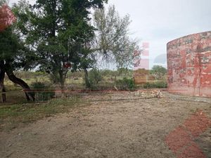 Finca/Rancho en Venta en SNTE Reynosa