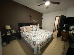 Casa en Venta en Paseo del Prado Reynosa