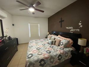 Casa en Venta en Paseo del Prado Reynosa