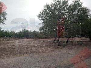 Finca/Rancho en Venta en SNTE Reynosa