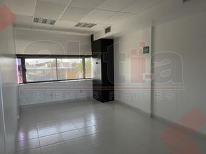 Oficina en Renta en Anzalduas Reynosa