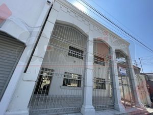 Oficina en Venta en Longoria Reynosa