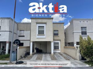 Casa en Venta en Paseo del Prado Reynosa