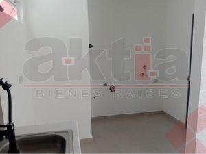 Casa en Renta en Punta Norte Reynosa