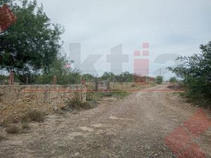 Finca/Rancho en Venta en SNTE Reynosa