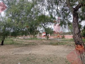 Finca/Rancho en Venta en SNTE Reynosa