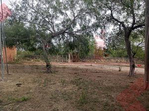 Finca/Rancho en Venta en SNTE Reynosa