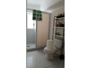 Departamento en Venta en Joyas de Brisamar Acapulco de Juárez