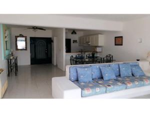 Departamento en Venta en Joyas de Brisamar Acapulco de Juárez