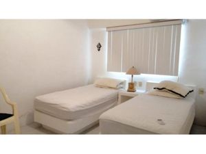 Departamento en Venta en Joyas de Brisamar Acapulco de Juárez