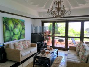 Departamento en Venta en Las Brisas 1 Acapulco de Juárez