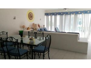 Departamento en Venta en Joyas de Brisamar Acapulco de Juárez